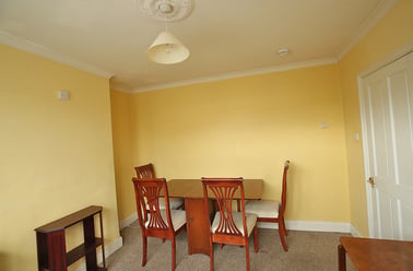 Burgess rd, Swaythling, Southampton - Image 3